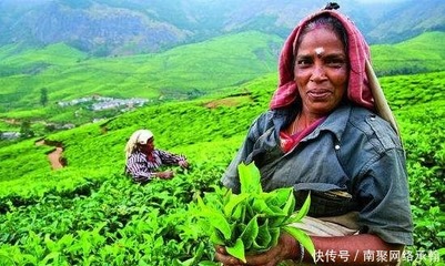 明朝曾经干掉荷兰舰队,令昔日超级大国的如意算盘落空96